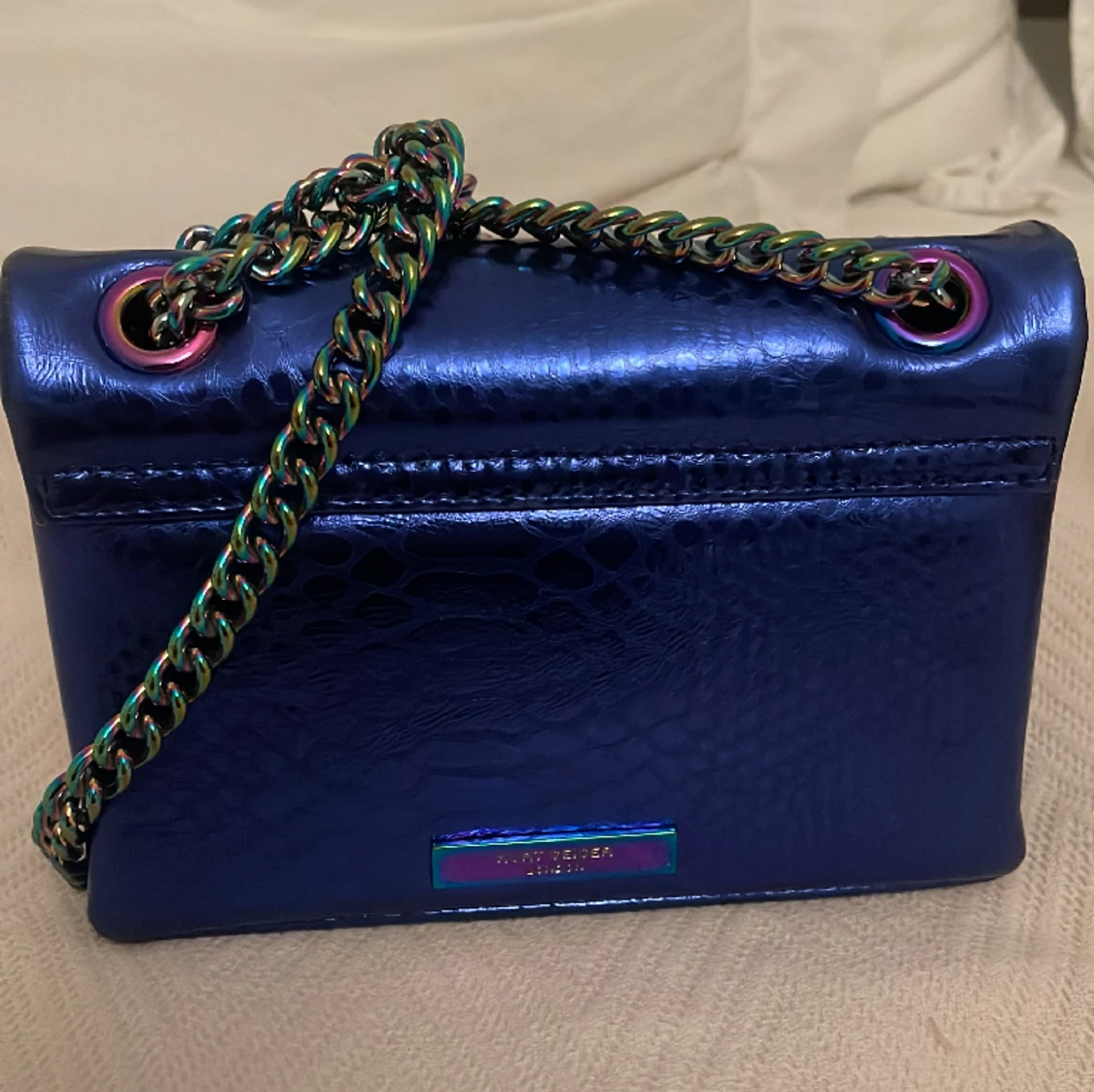 Kurt Geiger väska - 90