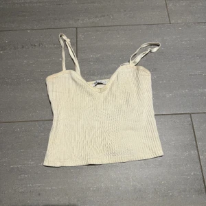 Zara linne - Superfint linne från zara