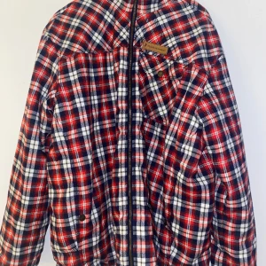 Peak performance x Henrik Windstedt Jacka - Officiellt storlek XXL men sitter som en stor Large