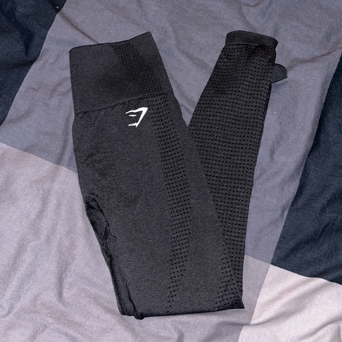 VITAL SEAMLESS 2.0 LEGGINGS