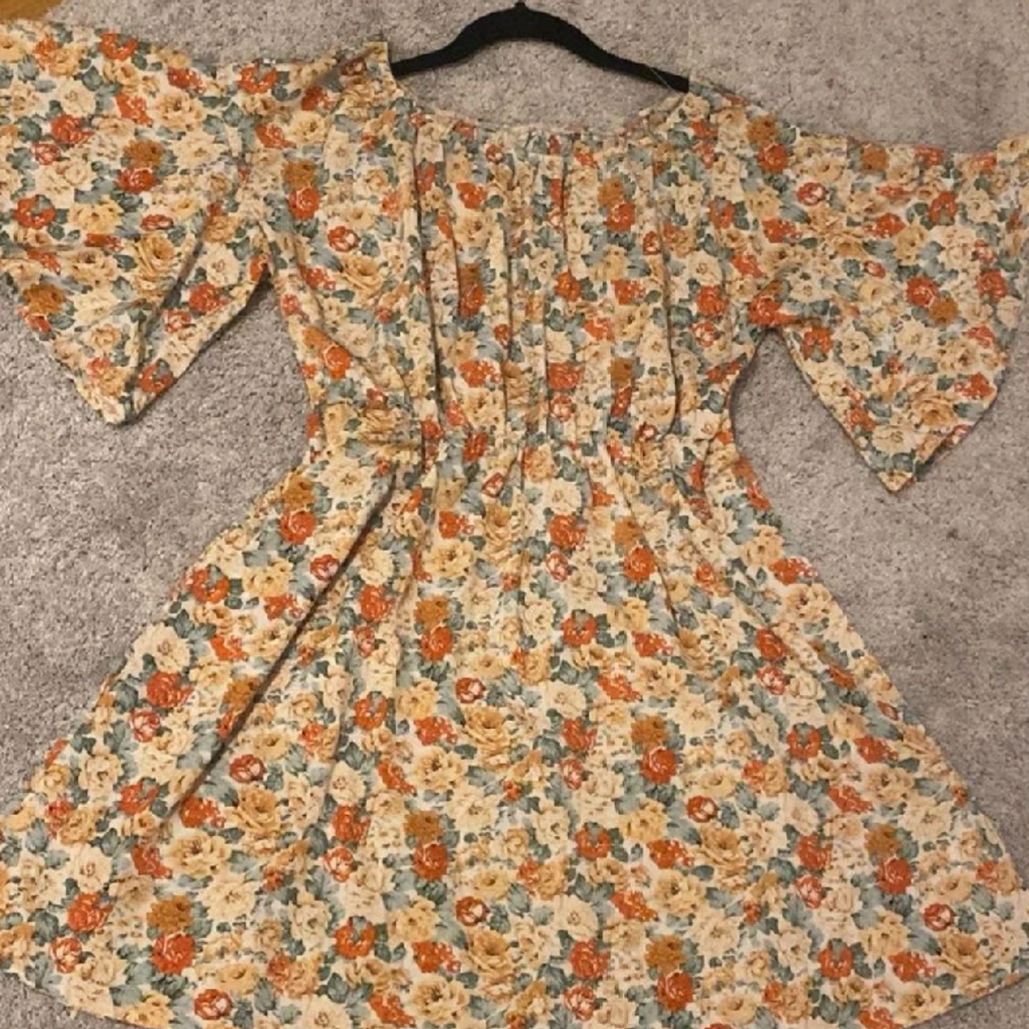 Sommarklänning  - 90