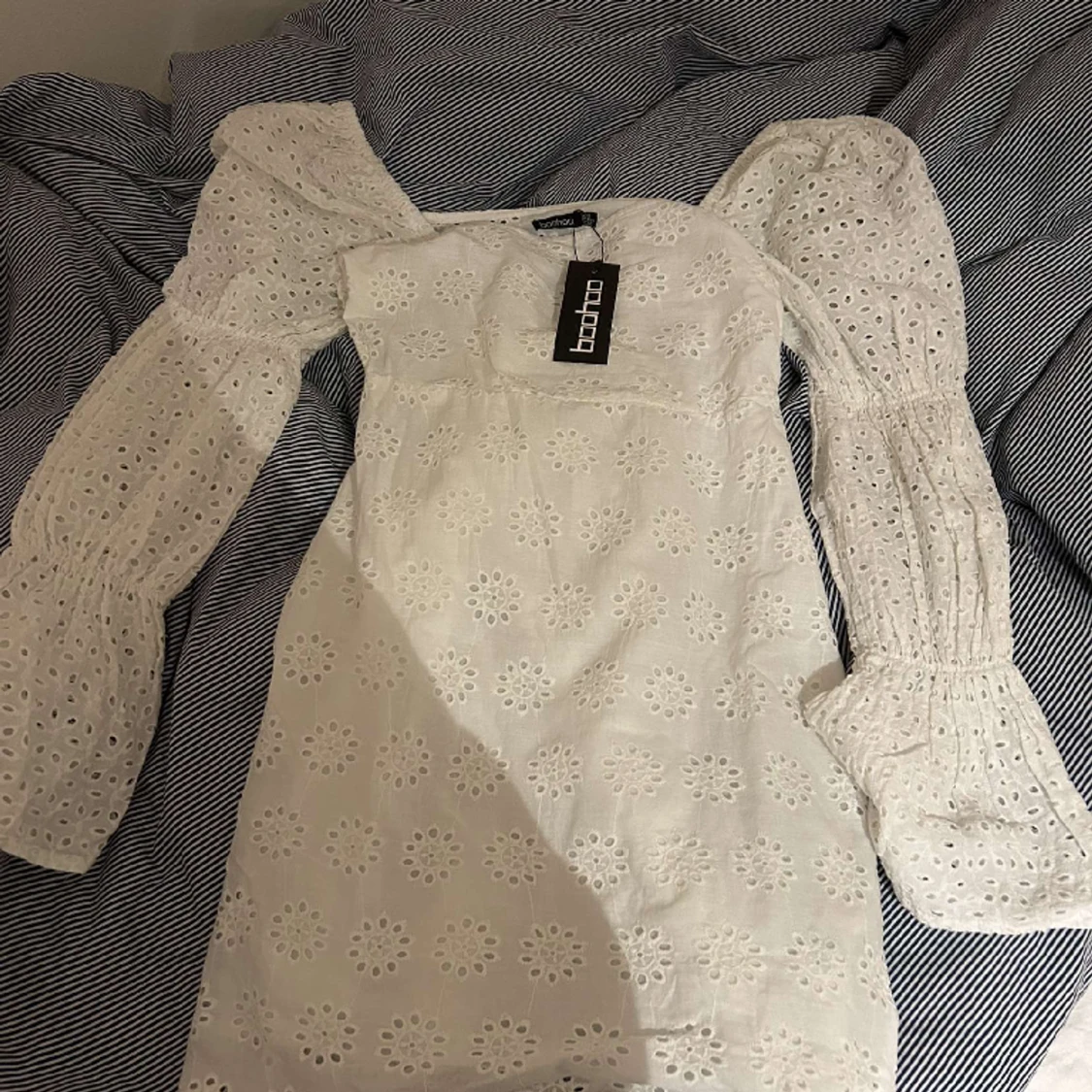 Studentklänning  - 91