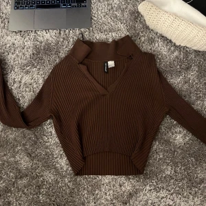 Tröja från hm - Superfin tröja från hm i bra skick!