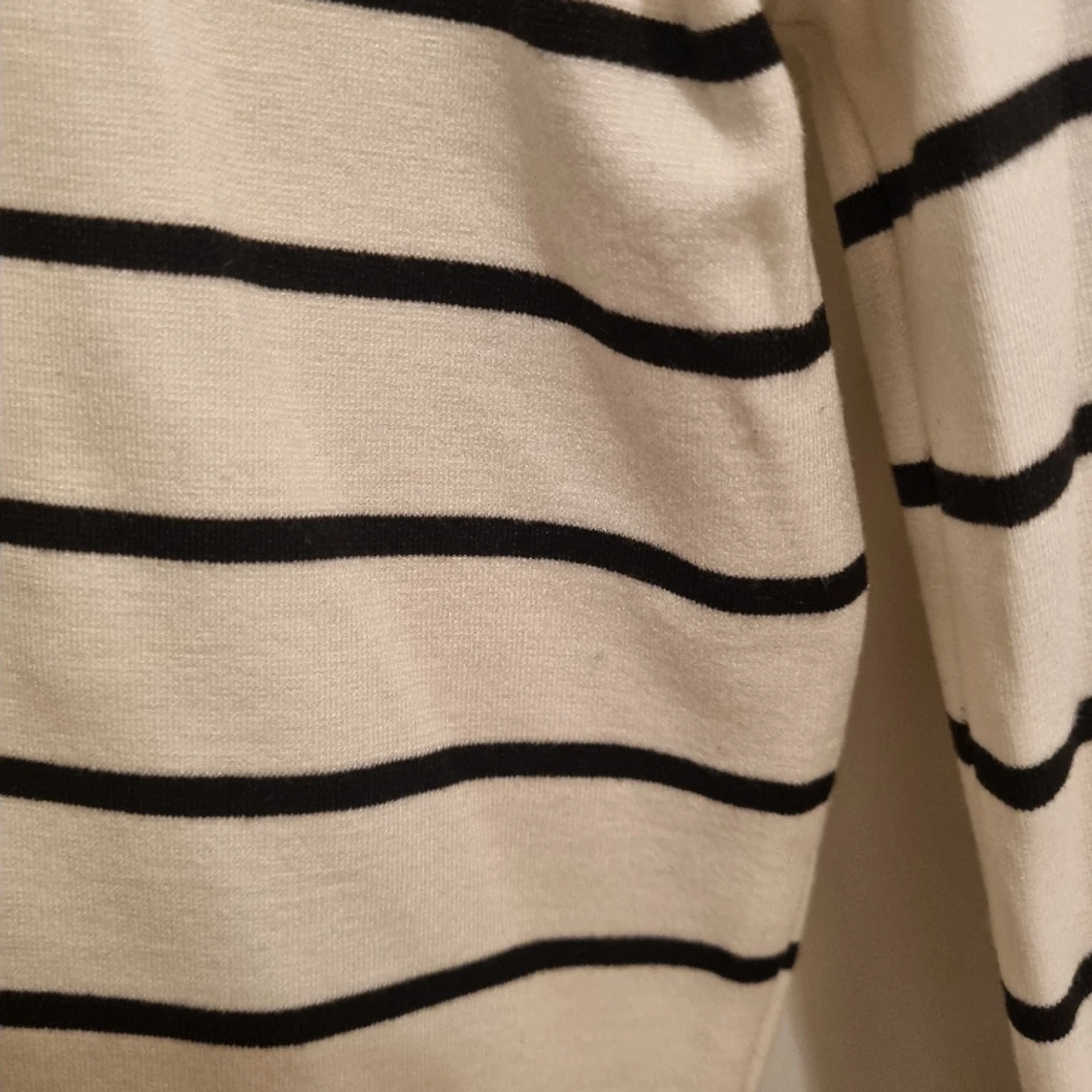 Trikåklännimg  - 91