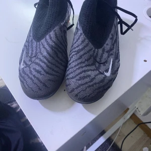 Phantom GX  - Bra skick  Saknar box och påse därav priset 