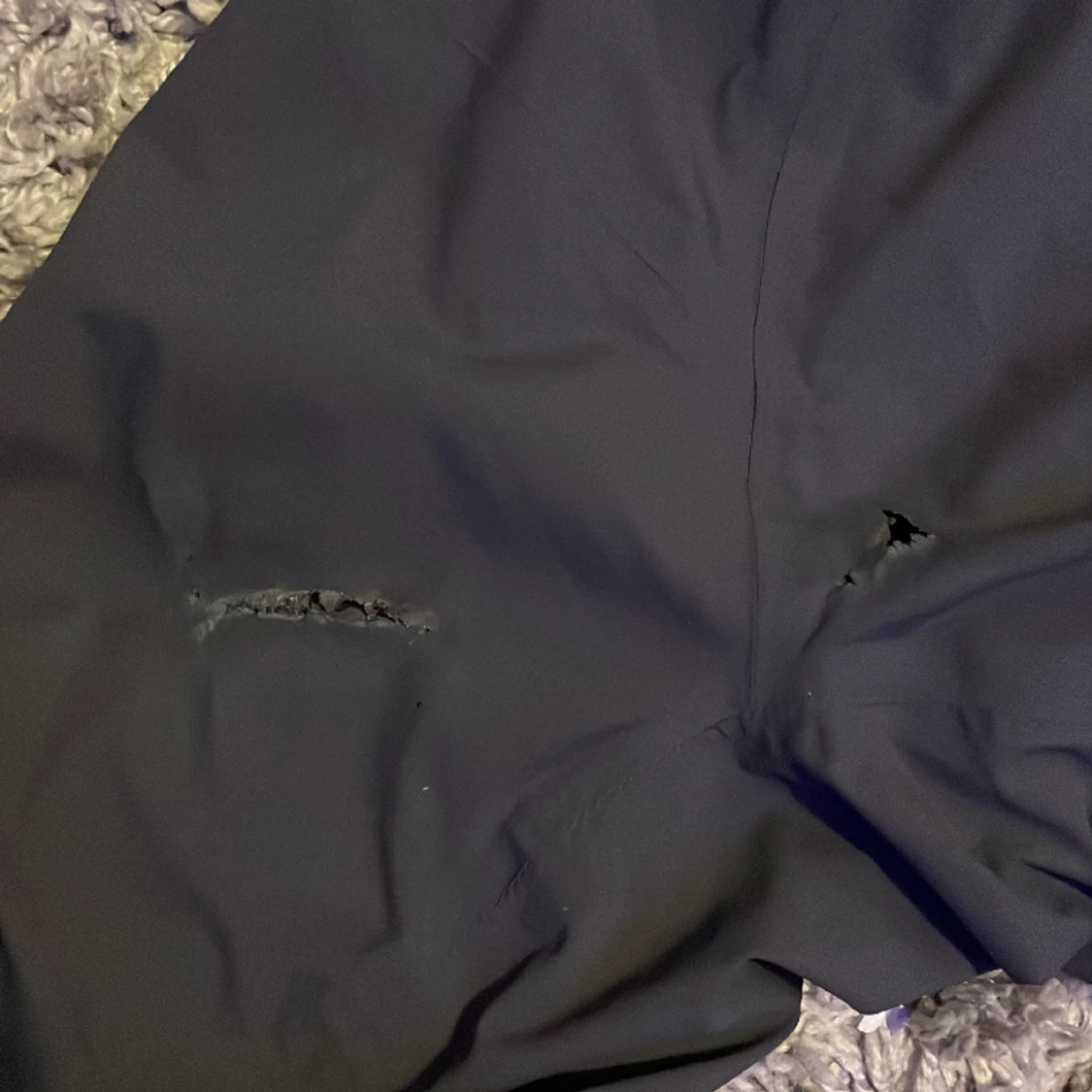 Arcteryx jacka - 91