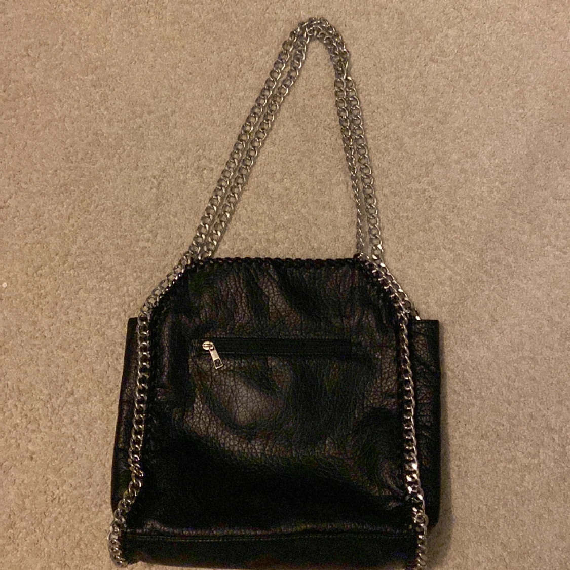 Stor Tiamo Väska - 91