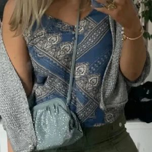 Linne - Jätte fint linne