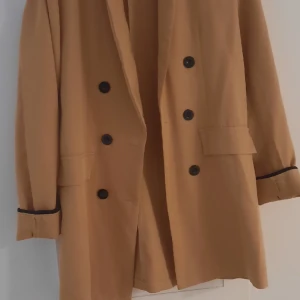 Blazer kavaj  - Passar en s o m 