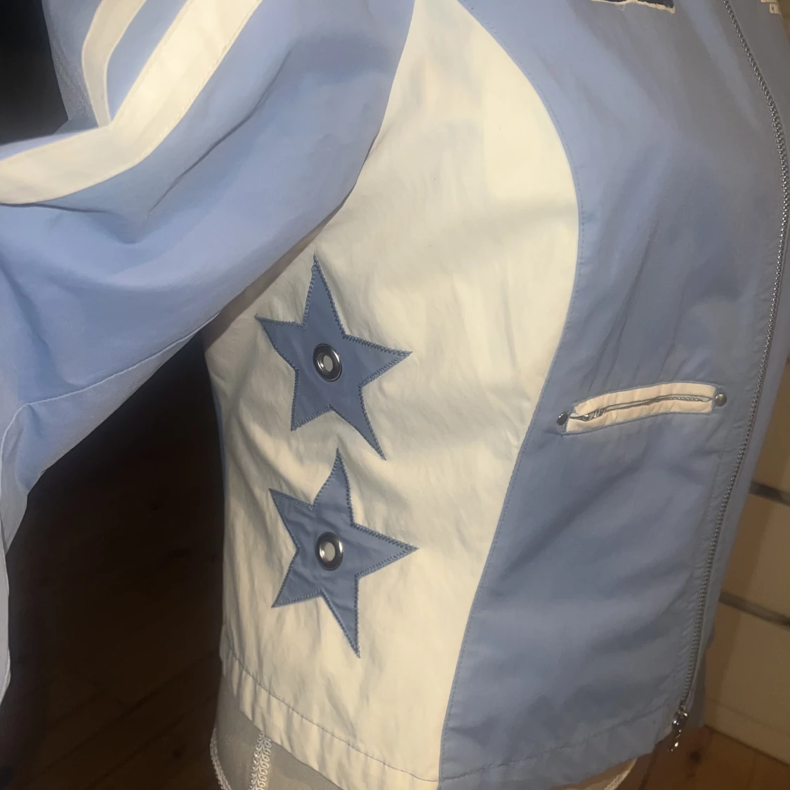 Replay bikerjacka - 91