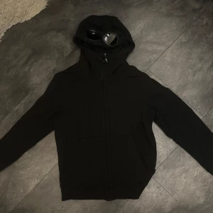 Cp company zipup - Bra skick inga defekter