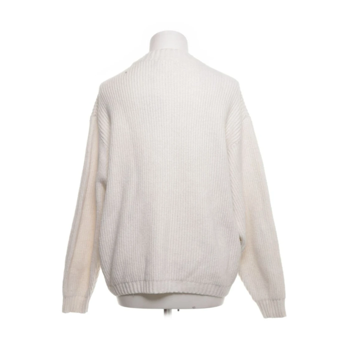 Stickad tröja  - 90