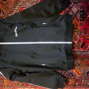 Palm angels - Perfekt skick