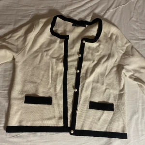 Super söt Zara tröja - Super gullig Zara tröja  Endast använd 1 gång