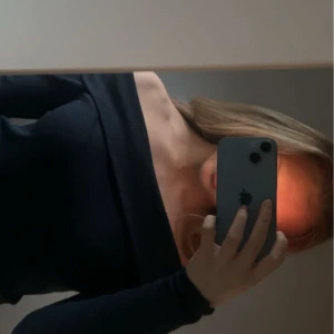 offshoulder tröja - kommer inte till andvänding 