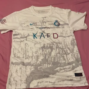 U - Köpte den fö några dagar men den va för liten 