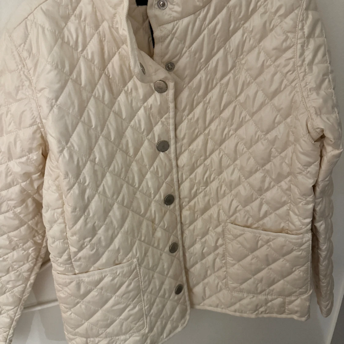 Ralph lauren jacka - 90