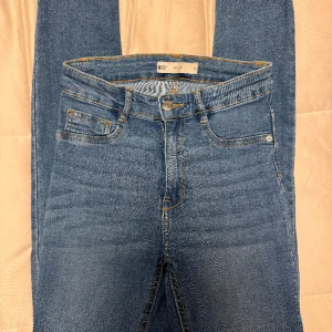 Gina Tricot Molly strl S (Nya) - Gina Tricot Molly strl S (Nya)