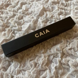 Caia eyeliner - Helt oanvänd eyeliner från Caia. 