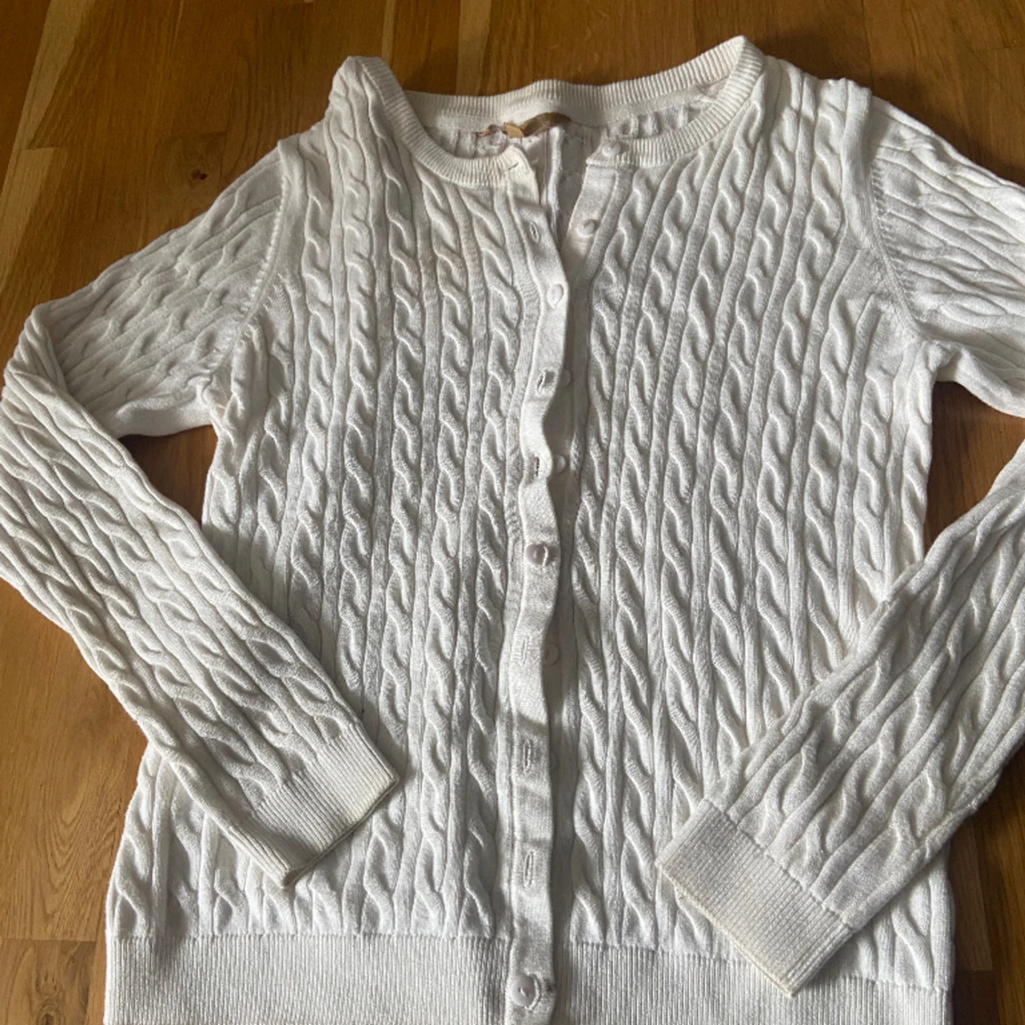 Stockholmsstil koftor