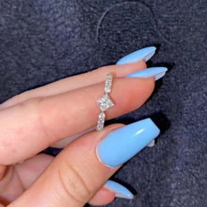 Ring från guldfynd  - Använd 2 gånger storlek 17