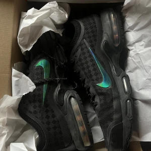 Skor Nike - Nike Skor