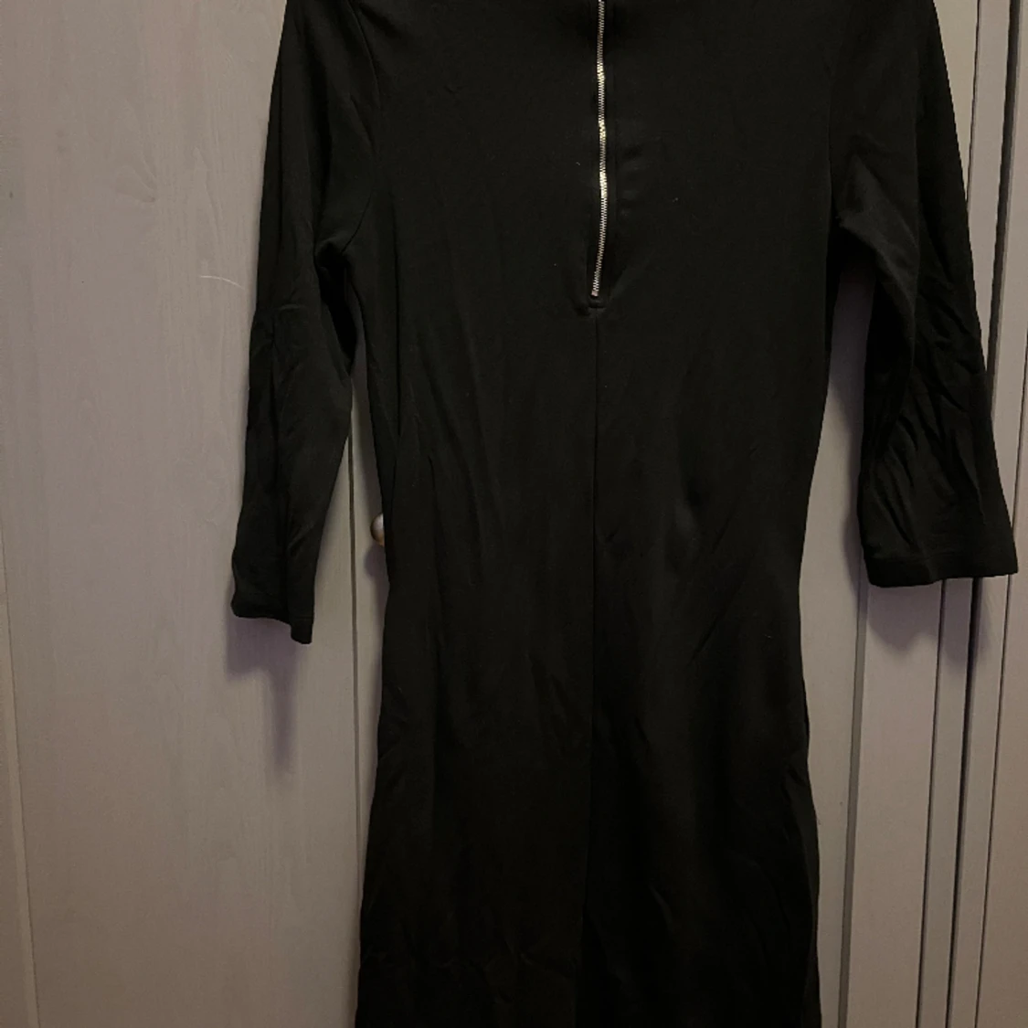 Klänning Saint Tropez - 91