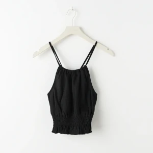 Gina topp💘 - Helt slutsåld, köpt för 249kr💘 Skriv för egna bilder.