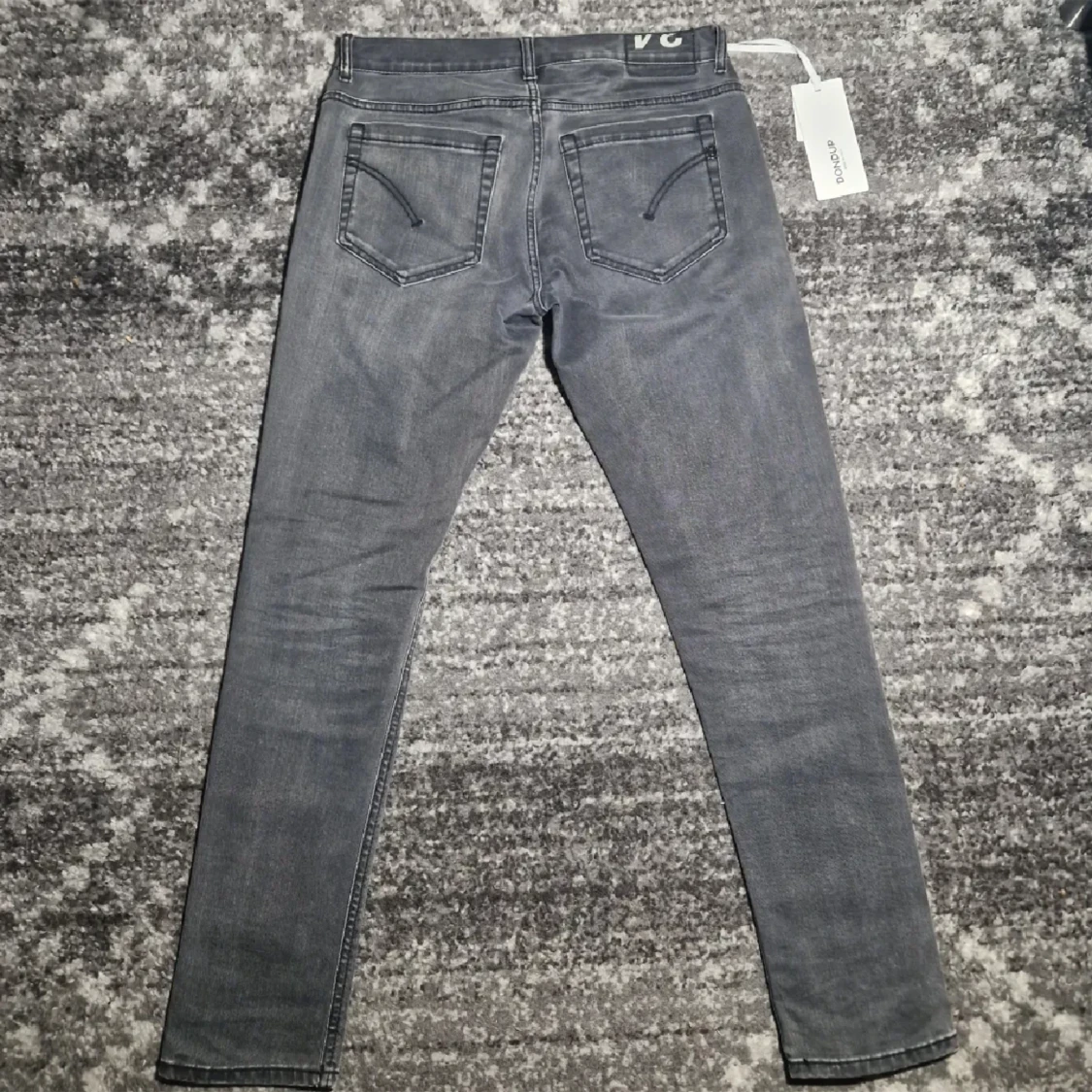 Dondup Jeans - 91