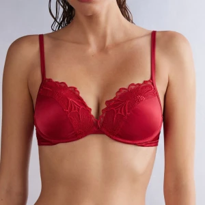 Intimissimi bh - Helt ny, lapp borttagen. Nypris 350kr❤️