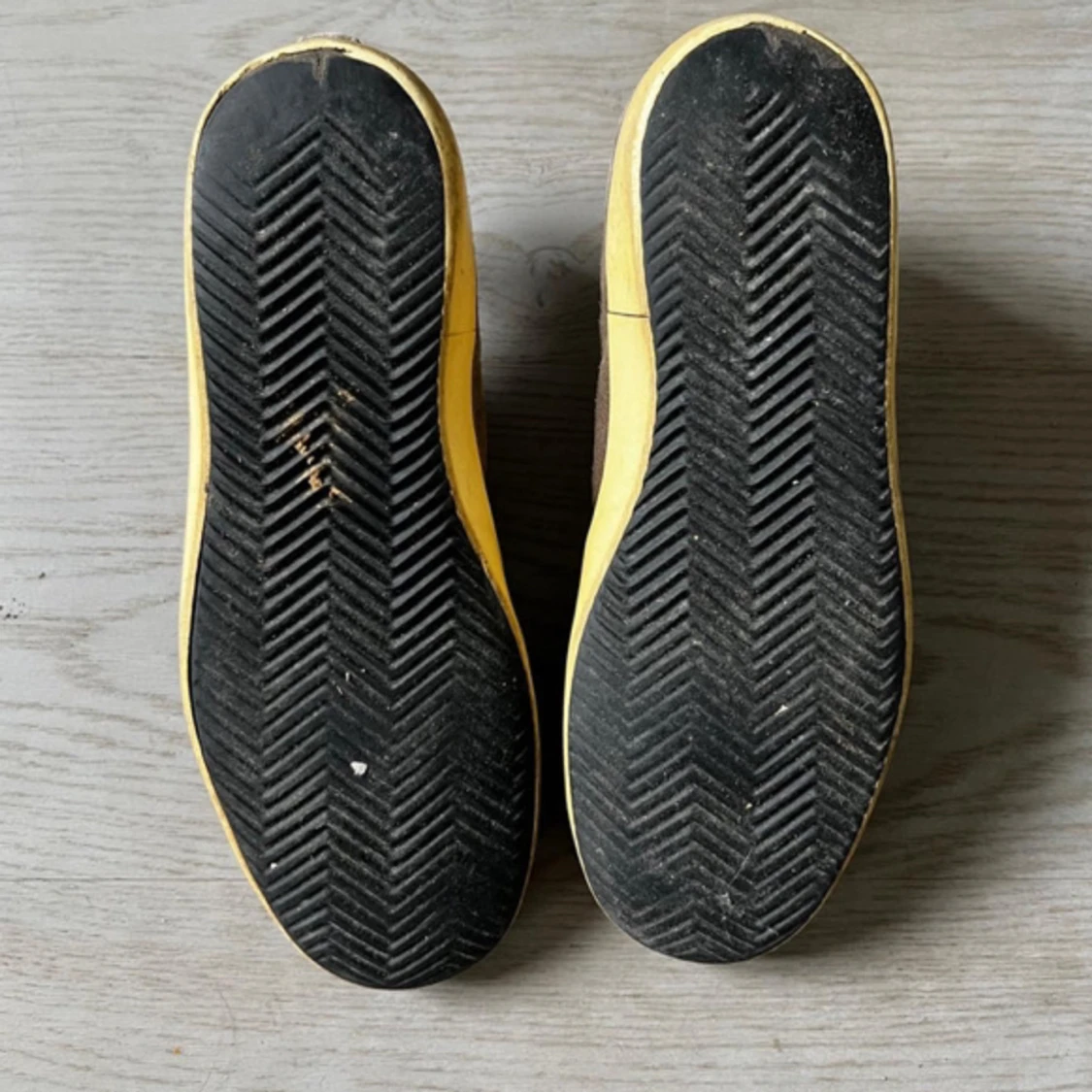 Philippe model PSRX - 91