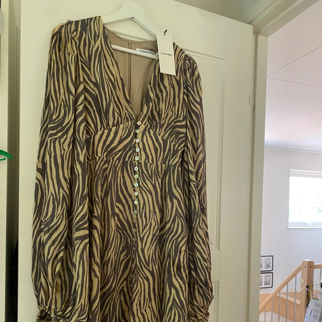 Adoore postitano - 91