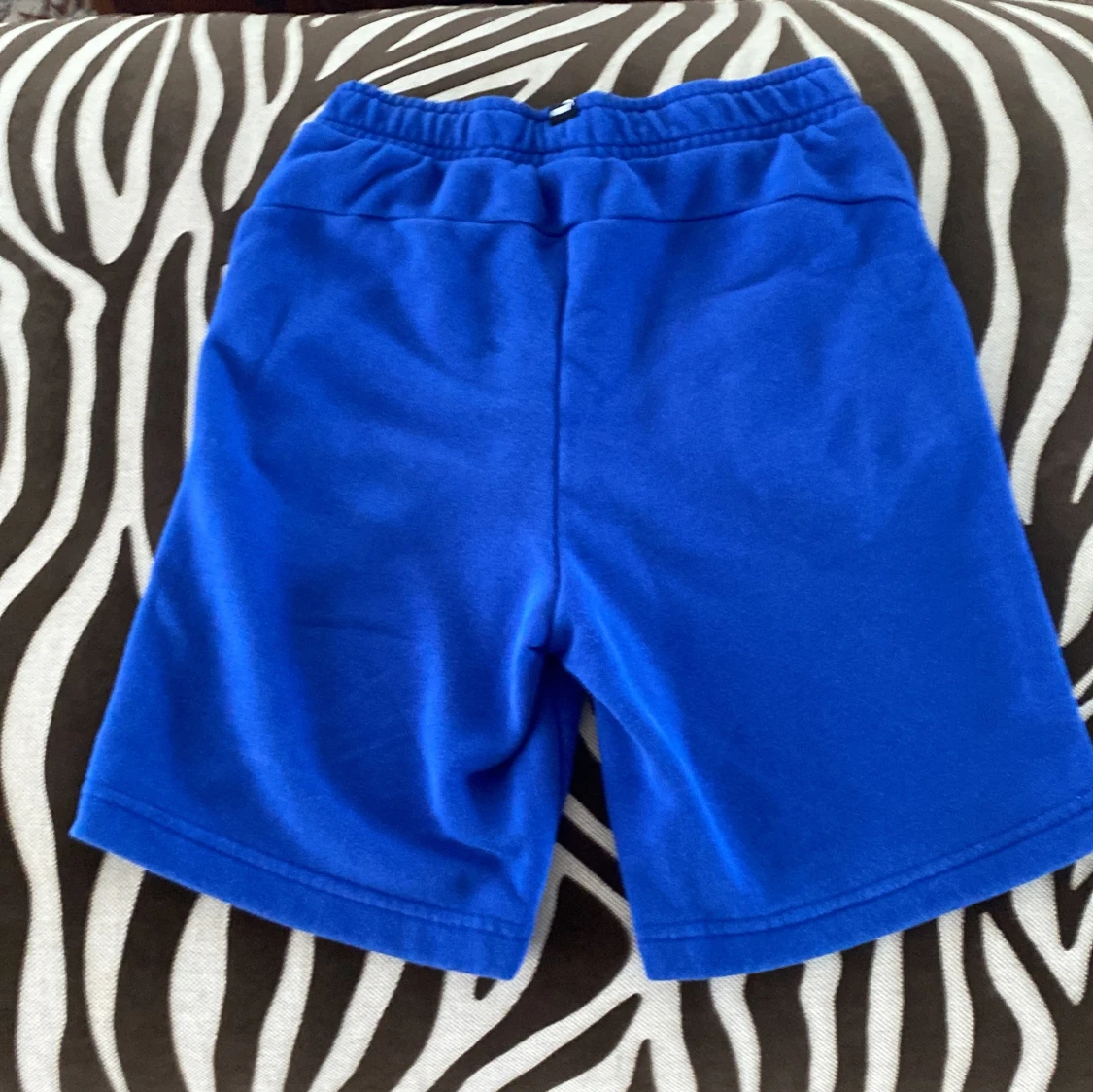 Puma, Shorts - 90
