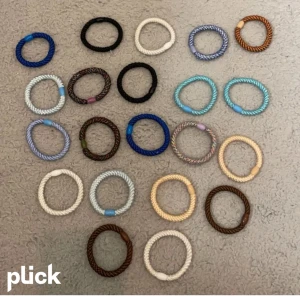 Knekki - Säljer dessa knekkis (inte äkta) då dem inte används längre. Pris går att diskutera. Skriv privat för bättre bilder.