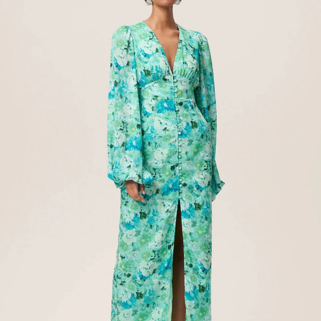 Adoore Positano klänning