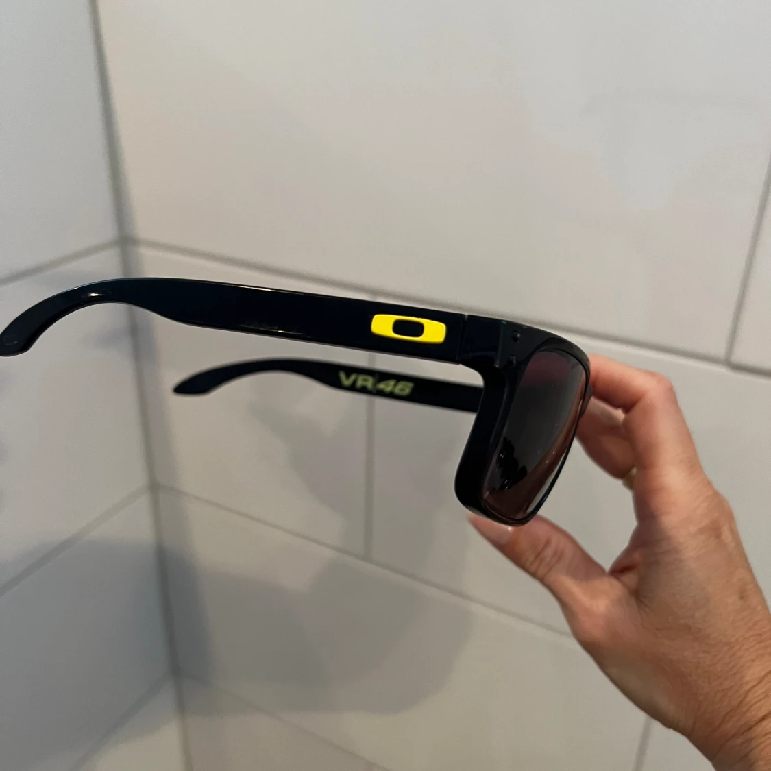 Oakley Solglasögon  - 90