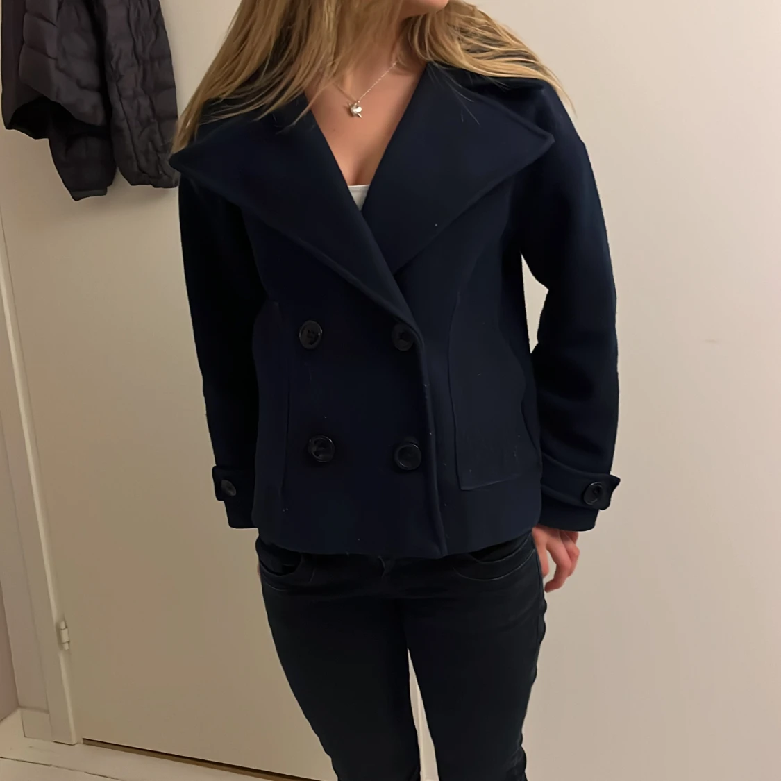 Design by si kappa - 90