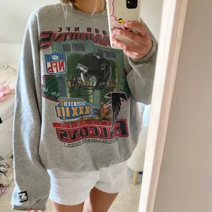 Starter sweatshirt  - Sweatshirt med tryck, säljs dyrt på många hemsidor