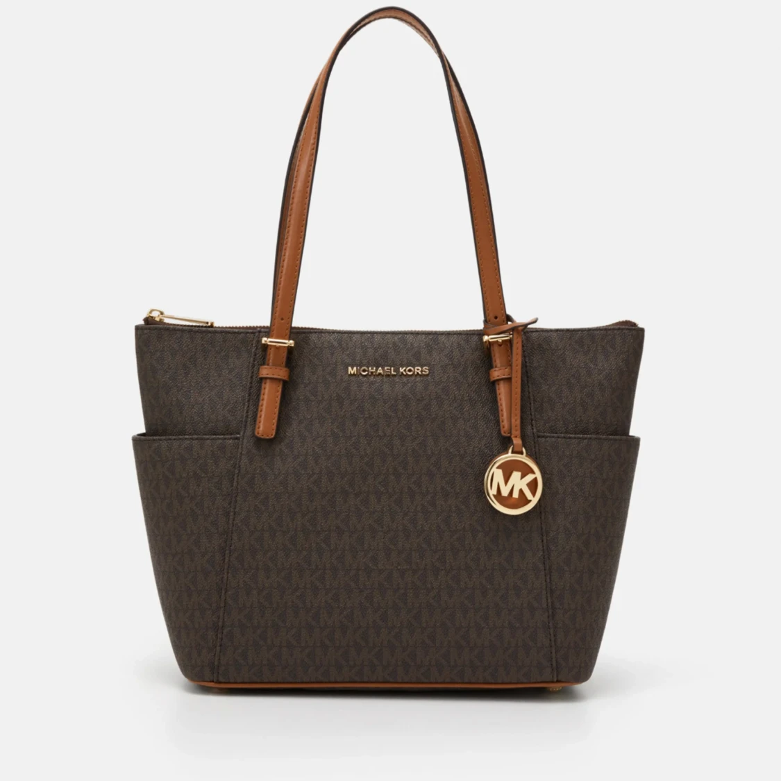Michael kors väska