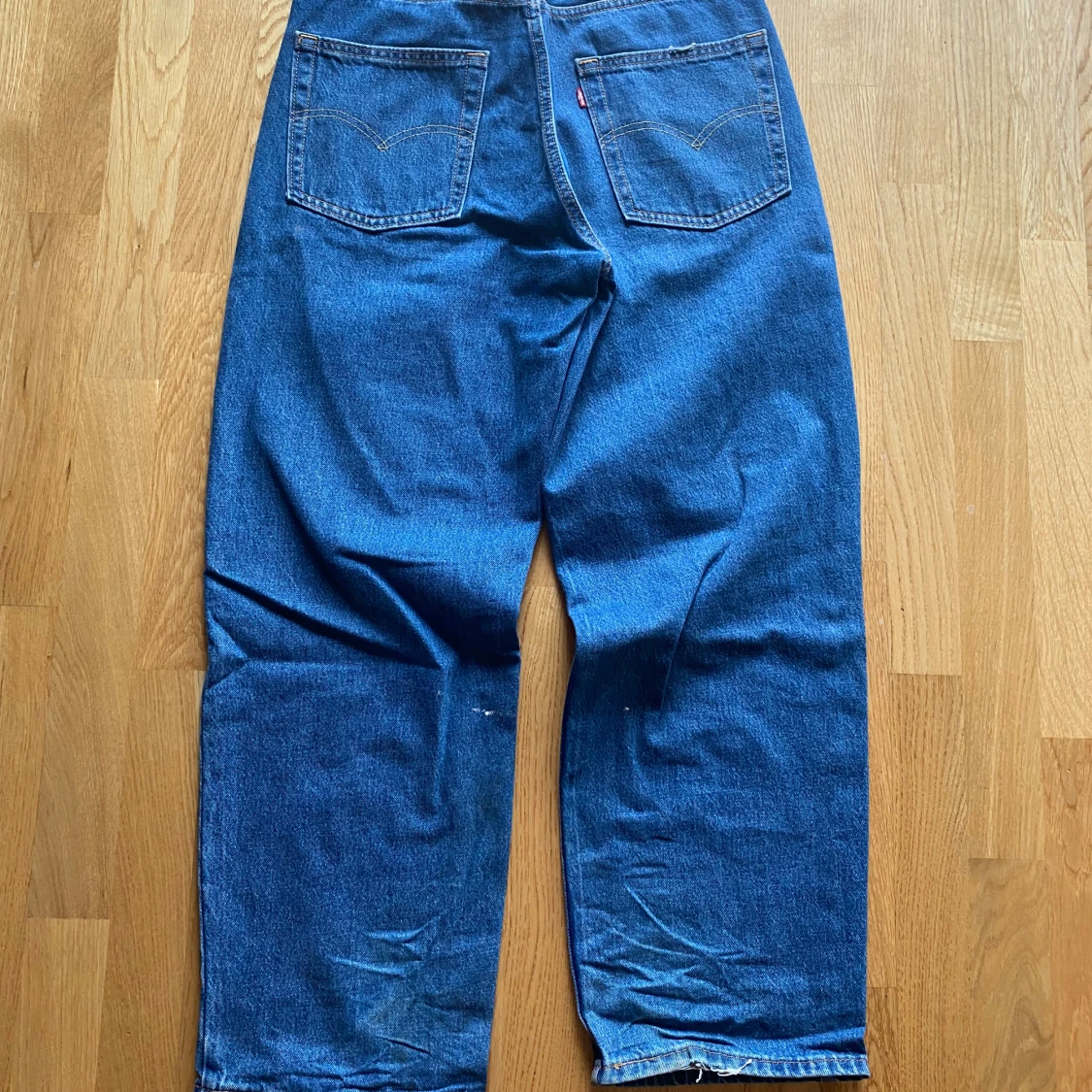 Levis jeans  - 90
