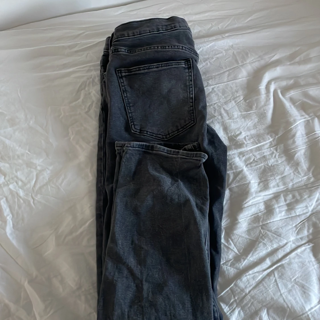 Storlek 165 - 173 passar lite mindre - 91