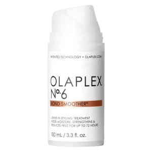 Olaplex no 6 - Helt oanvänd <3