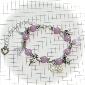Armband  - Handgjort armband✨✨