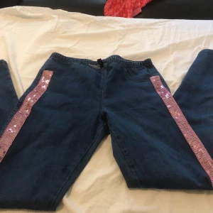 Calzedonia skinny jeans - Bra skick. Haft på mig den 1-2 gånger