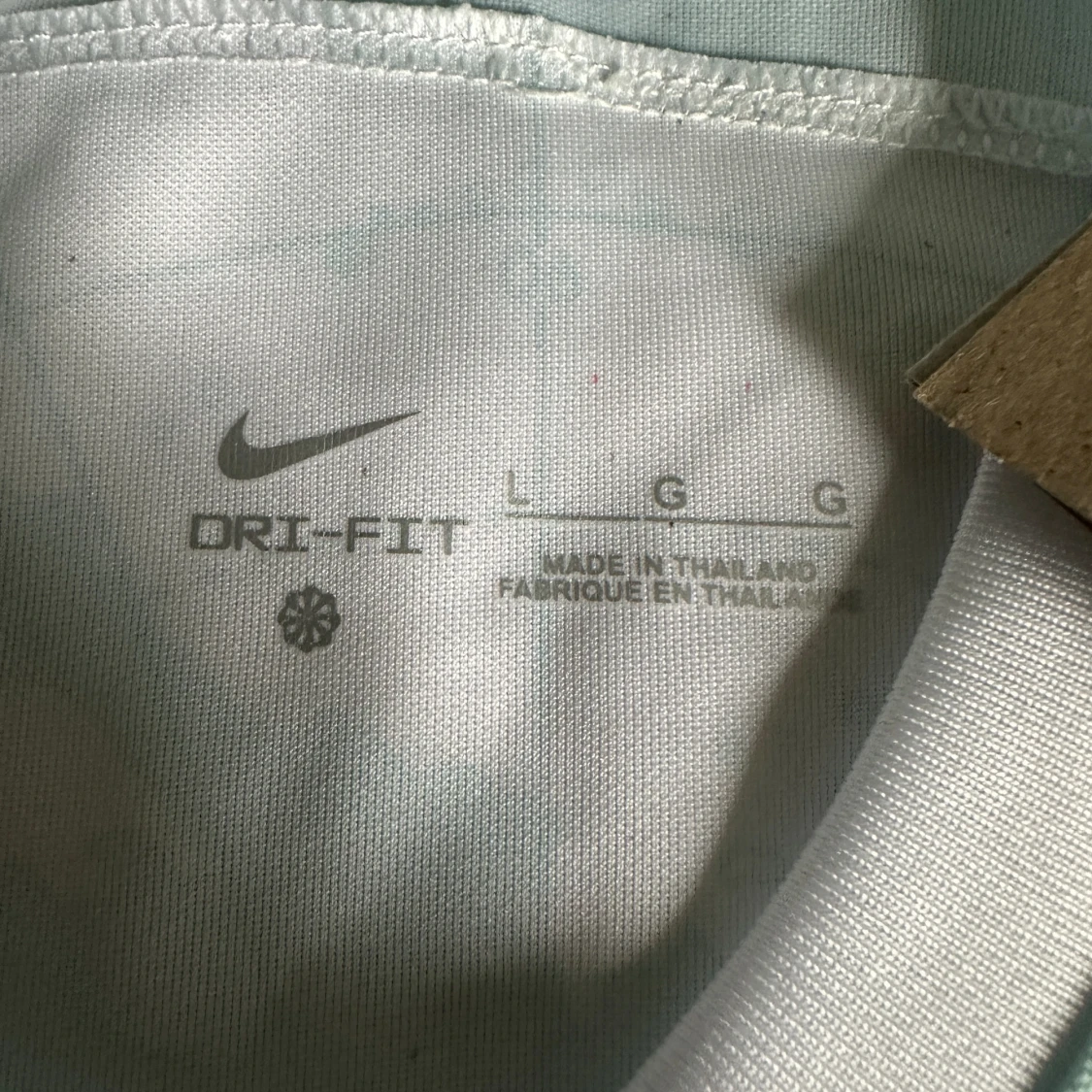 Inter Milan tröja - 91