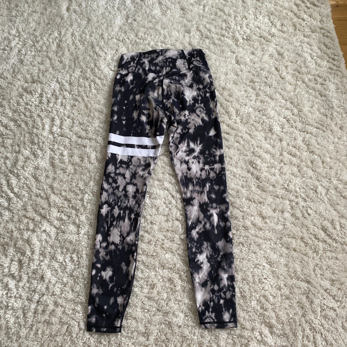 Tränings byxor  - 90