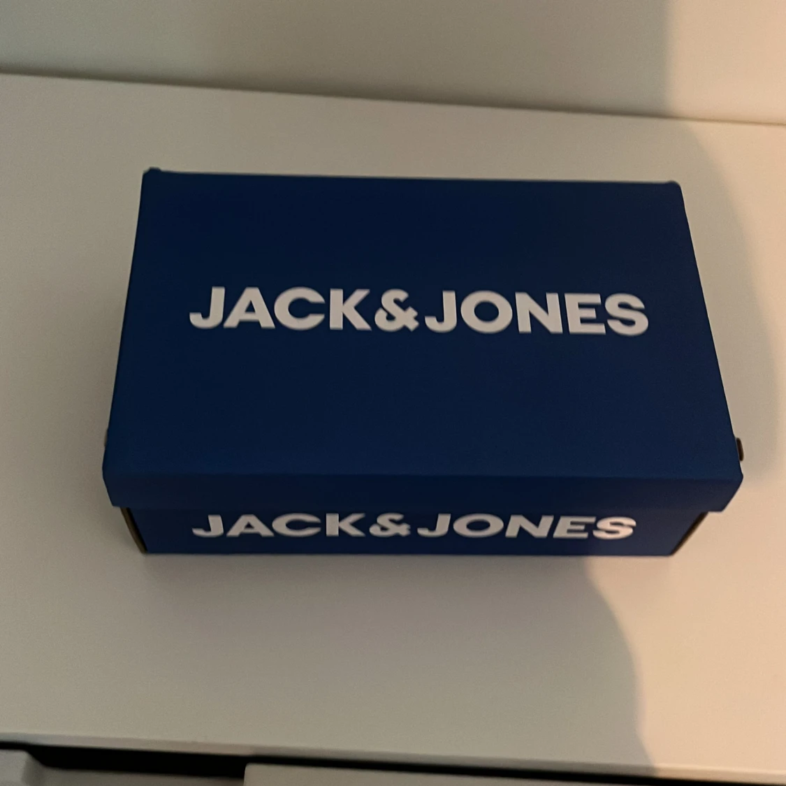 Sommar sneakers - 91