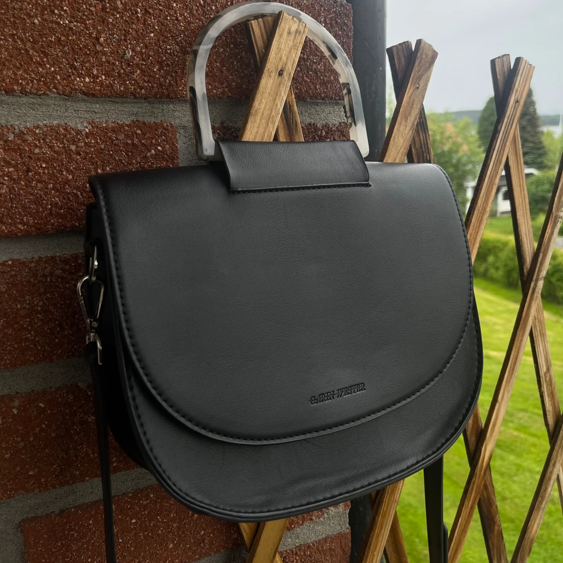 Carin Wester handväska