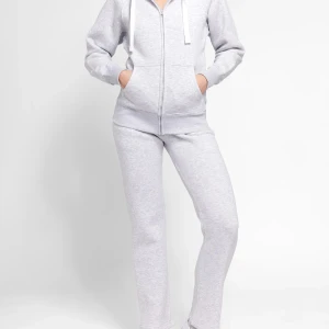 Russe merch hela settet (helt nytt) - Russe merch sett i strl S, hela settet bara testat och aldrig använt.