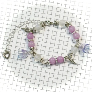 Armband  - Handgjort armband✨✨